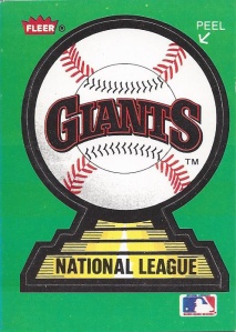 1988_fleer_san_francisco_giants_sticker