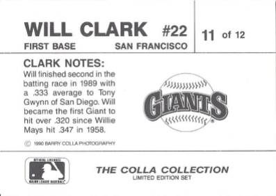 1990_the_colla_collection_will_clark_11_of_12_back
