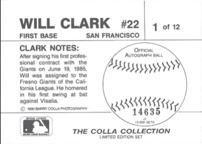 1990_the_colla_collection_will_clark_1_of_12_back
