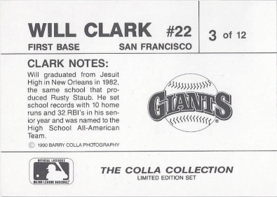 1990_the_colla_collection_will_clark_3_of_12_back