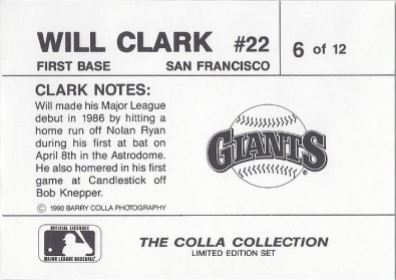 1990_the_colla_collection_will_clark_6_of_12_back