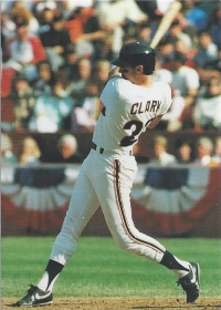 1990_the_colla_collection_will_clark_6_of_12_front