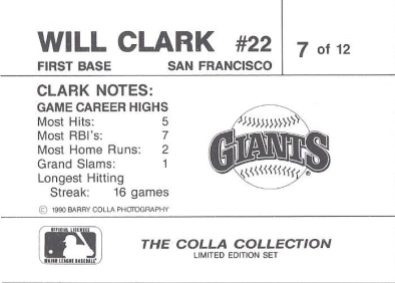 1990_the_colla_collection_will_clark_7_of_12_back