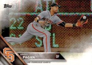 2016_topps_299_angel_pagan_front