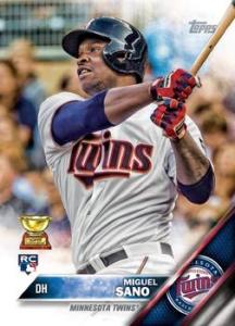 2016_topps_78_miguel_sano_asrt_front