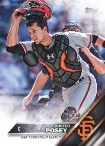 2016_topps_buster_posey_promo