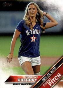 2016_topps_first_pitch_fp18_rebekah_gregory_front