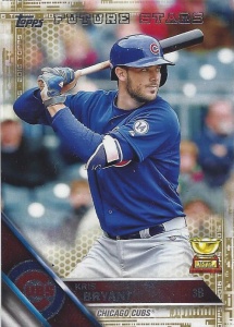 2016_topps_gold_350_kris_bryant_front