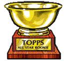 topps_all_star_rookie_cup